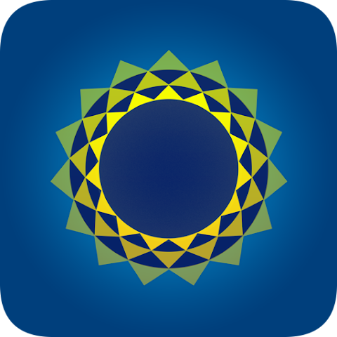 黑洞加速器下载永久免费版